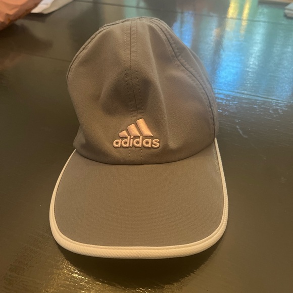 adidas Accessories - Adidas ladies hat